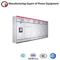 Good Vacuum Circuit Breaker for Low Voltage But High Quality